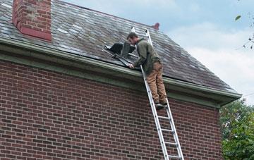 what affects urgent Upper Framilode roof repairs