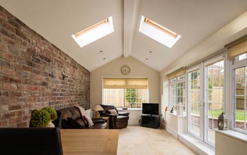 conservatory roof insulation Upper Framilode, Gloucestershire