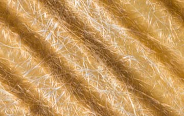 Upper Framilode fibreglass roof waterproofing