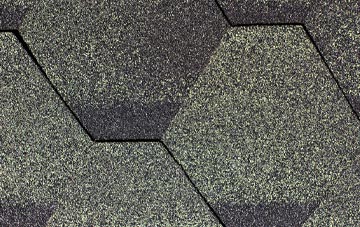 Upper Framilode fibreglass shingle repairs