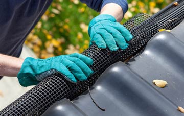 Upper Framilode gutter repair companies