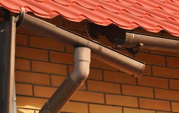 Upper Framilode gutter repair costs