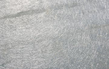 Upper Framilode laminate fibreglass or shingles?