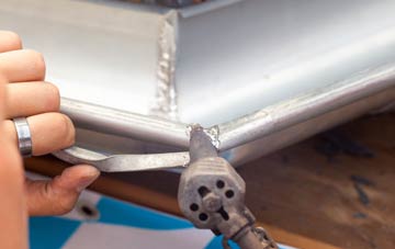 disadvantages of Upper Framilode lead roofing