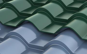 who should consider Upper Framilode plastic roofs