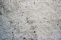 free Upper Framilode fibreglass roof quotes