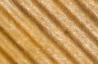 find rated Upper Framilode roofers