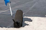 find rated Upper Framilode roof sealing companies