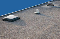 Upper Framilode flat roofing