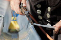 Upper Framilode lead roof quotes