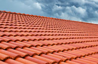 Upper Framilode roofing tiles