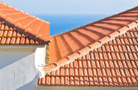 free Upper Framilode roof tile quotes