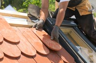 Upper Framilode tiled roofing companies