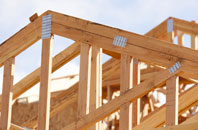 free Upper Framilode roof truss quotes