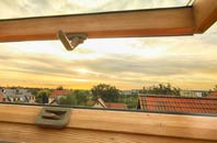 rated Upper Framilode roof window companies