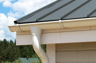 Upper Framilode soffits