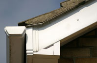 free Upper Framilode soffit quotes