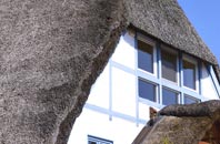 find rated Upper Framilode thatchers